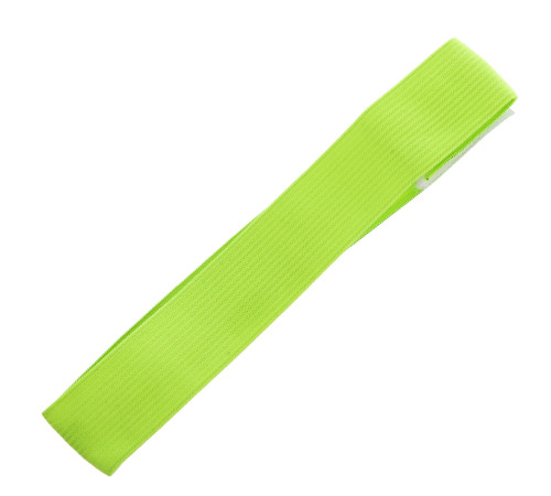Гумка тримач щитків Shinpads Strap SP-Sport 1шт кольори в асортименті