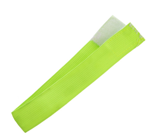Гумка тримач щитків Shinpads Strap SP-Sport 1шт кольори в асортименті