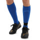 Гумка тримач щитків Shinpads Strap SP-Sport 1шт кольори в асортименті