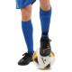 Гумка тримач щитків Shinpads Strap SP-Sport 1шт кольори в асортименті