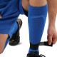 Гумка тримач щитків Shinpads Strap SP-Sport 1шт кольори в асортименті