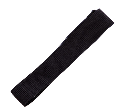 Гумка тримач щитків Shinpads Strap SP-Sport 1шт кольори в асортименті