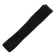Гумка тримач щитків Shinpads Strap SP-Sport 1шт кольори в асортименті