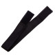 Гумка тримач щитків Shinpads Strap SP-Sport 1шт кольори в асортименті