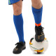 Гумка тримач щитків Shinpads Strap SP-Sport 1шт кольори в асортименті