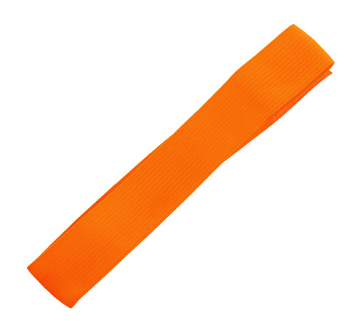 Гумка тримач щитків Shinpads Strap SP-Sport 1шт кольори в асортименті