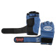 Рукавиці для змішаних єдиноборств MMA BOXER M-XL кольори в асортименті