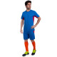 Форма футбольна комплект футболка та шорти SP-Sport Sole M-2XL кольори в асортименті