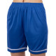 Форма футбольна комплект футболка та шорти SP-Sport Two colors M-XL кольори в асортименті
