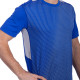 Форма футбольна комплект футболка та шорти SP-Sport Variation M-2XL кольори в асортименті