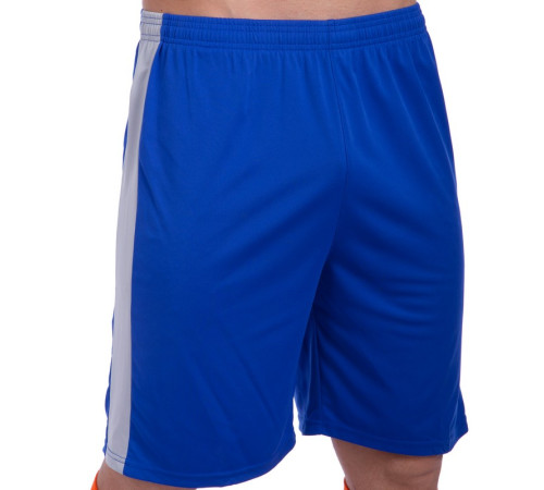 Форма футбольна комплект футболка та шорти SP-Sport Variation M-2XL кольори в асортименті