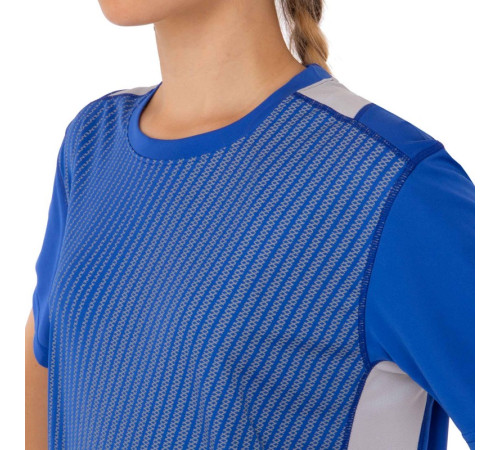 Форма футбольна комплект футболка та шорти SP-Sport Variation M-2XL кольори в асортименті