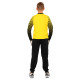 Форма воротарська светр і штани SP-Sport 24-3XL кольори в асортименті