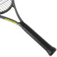 Ракетка для великого тенісу 27" HEAD Tour Pro grip-1 жовтий-чорний