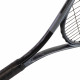 Ракетка для великого тенісу 27,5" HEAD Geo Speed grip-2 чорний