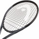 Ракетка для великого тенісу 27,5" HEAD Geo Speed grip-3 чорний