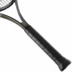 Ракетка для великого тенісу 27,5" HEAD Geo Speed grip-3 чорний