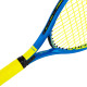 Ракетка для великого тенісу дитяча HEAD Speed Junior 8-10років 25" синій
