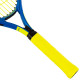Ракетка для великого тенісу дитяча HEAD Speed Junior 8-10років 25" синій