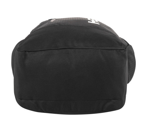 Рюкзак теннисный HEAD Base 54x33x13см черный