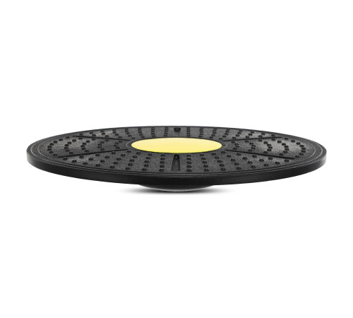 Диск балансувальний балансборд BALANCE BOARD SP-Sport 36см кольори в асортименті