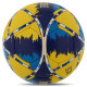 М'яч футбольний BALLONSTAR DYNAMO KYIV №5 PU