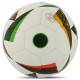 М'яч футбольний HYBRID SOCCERMAX №5 PU кольори в асортименті