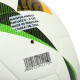 М'яч футбольний HYBRID SOCCERMAX №5 PU кольори в асортименті