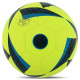 М'яч футбольний HYBRID SOCCERMAX №5 PU кольори в асортименті