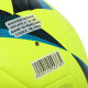 М'яч футбольний HYBRID SOCCERMAX №5 PU кольори в асортименті