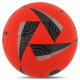 М'яч футбольний HYBRID SOCCERMAX №5 PU кольори в асортименті