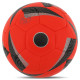 М'яч футбольний HYBRID SOCCERMAX №5 PU кольори в асортименті