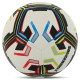 Мяч футбольный SOCCERMAX №5 PU цвета в ассортименте