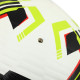 Мяч футбольный SOCCERMAX №5 PU цвета в ассортименте