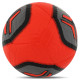 Мяч футбольный SOCCERMAX №5 PU цвета в ассортименте