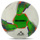 М'яч футбольний SOCCERMAX FIFA №5 PU кольори в асортименті