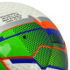 М'яч футбольний SOCCERMAX FIFA №5 PU кольори в асортименті