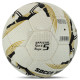 М'яч футбольний SOCCERMAX FIFA №5 PU кольори в асортименті