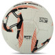 М'яч футбольний SOCCERMAX FIFA №5 PU кольори в асортименті