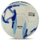 М'яч футбольний SOCCERMAX FIFA №5 PU кольори в асортименті