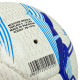 М'яч футбольний SOCCERMAX FIFA №5 PU кольори в асортименті