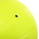 Слэмбол мяч набивной для кроссфита и фитнеса Slam Ball Mdbuddy 10кг салатовый