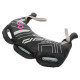 Мішок Болгарський Weighted Bag Mdbuddy 8кг чорний