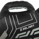 Мішок Болгарський Weighted Bag Mdbuddy 8кг чорний
