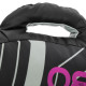 Мішок Болгарський Weighted Bag Mdbuddy 8кг чорний