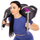 Мішок Болгарський Weighted Bag Mdbuddy 8кг чорний