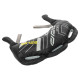 Мешок Болгарский Weighted Bag Mdbuddy 10кг черный
