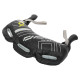 Мешок Болгарский Weighted Bag Mdbuddy 10кг черный