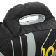 Мешок Болгарский Weighted Bag Mdbuddy 10кг черный