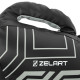 Мешок Болгарский Weighted Bag Mdbuddy 10кг черный